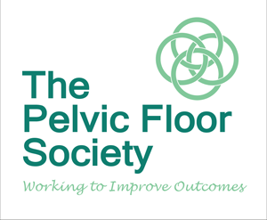 The Pelvic Floor Society